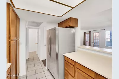 1645 W Baseline Road #2072, Mesa, AZ 85202 - Photo 13