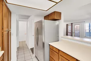 1645 W Baseline Rd, Mesa, AZ 85202 - Photo 13