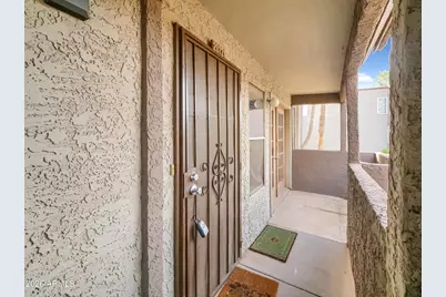 1645 W Baseline Road #2072, Mesa, AZ 85202 - Photo 3