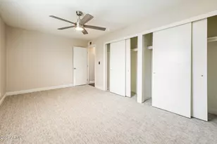 601 E Palo Verde Dr, Phoenix, AZ 85012 - Photo 29