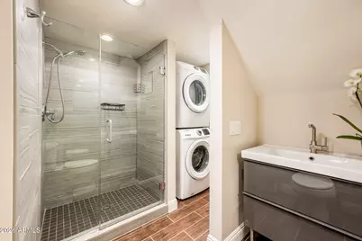 601 E Palo Verde Drive #8, Phoenix, AZ 85012 - Photo 29