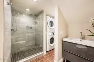 601 E Palo Verde Dr, Phoenix, AZ 85012 - Photo 29