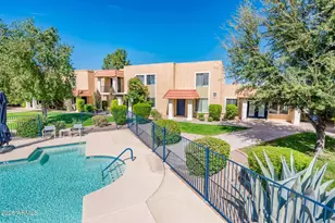 601 E Palo Verde Dr, Phoenix, AZ 85012 - Photo 3