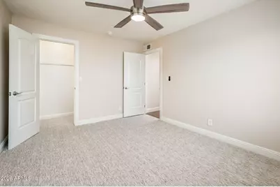 601 E Palo Verde Drive #8, Phoenix, AZ 85012 - Photo 33