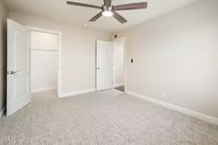 601 E Palo Verde Dr, Phoenix, AZ 85012 - Photo 33