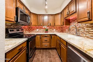 601 E Palo Verde Dr, Phoenix, AZ 85012 - Photo 21