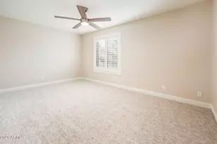 601 E Palo Verde Dr, Phoenix, AZ 85012 - Photo 29