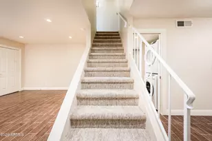 601 E Palo Verde Dr, Phoenix, AZ 85012 - Photo 25