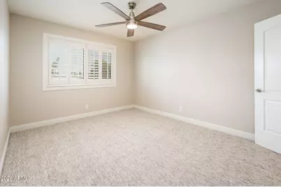601 E Palo Verde Drive #8, Phoenix, AZ 85012 - Photo 31