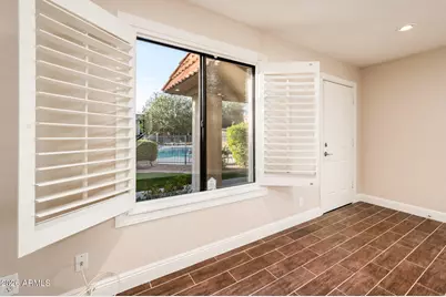 601 E Palo Verde Drive #8, Phoenix, AZ 85012 - Photo 13