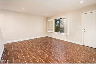 601 E Palo Verde Drive #8, Phoenix, AZ 85012 - Photo 15