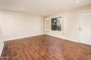 601 E Palo Verde Dr, Phoenix, AZ 85012 - Photo 15