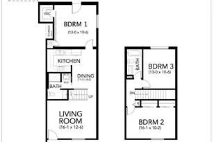 601 E Palo Verde Dr, Phoenix, AZ 85012 - Photo 9