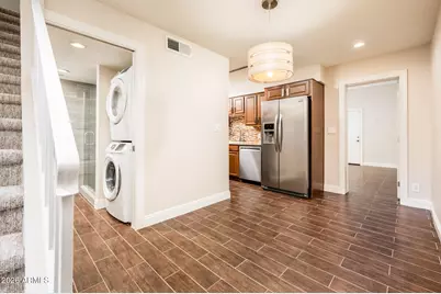 601 E Palo Verde Drive #8, Phoenix, AZ 85012 - Photo 3