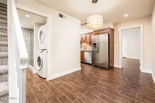 601 E Palo Verde Dr, Phoenix, AZ 85012 - Photo 3