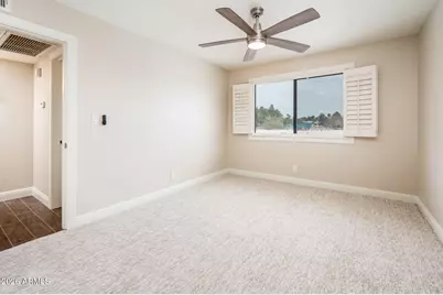 601 E Palo Verde Drive #8, Phoenix, AZ 85012 - Photo 37