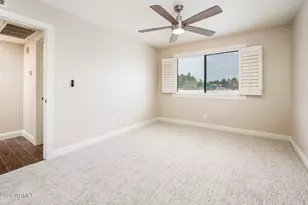 601 E Palo Verde Dr, Phoenix, AZ 85012 - Photo 37