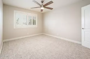 601 E Palo Verde Dr, Phoenix, AZ 85012 - Photo 33