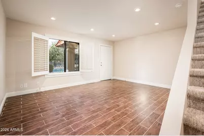 601 E Palo Verde Drive #8, Phoenix, AZ 85012 - Photo 13