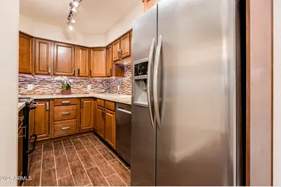 601 E Palo Verde Drive #8, Phoenix, AZ 85012 - Photo 19