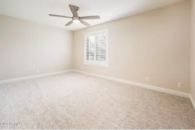 601 E Palo Verde Drive #8, Phoenix, AZ 85012 - Photo 27