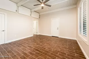 601 E Palo Verde Dr, Phoenix, AZ 85012 - Photo 23