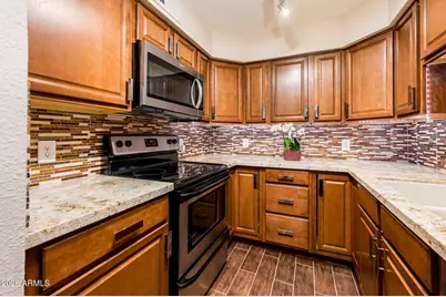601 E Palo Verde Drive #8, Phoenix, AZ 85012 - Photo 19