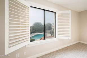 601 E Palo Verde Dr, Phoenix, AZ 85012 - Photo 33