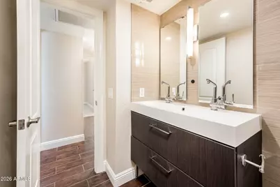 601 E Palo Verde Drive #8, Phoenix, AZ 85012 - Photo 41