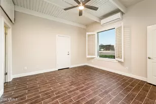 601 E Palo Verde Dr, Phoenix, AZ 85012 - Photo 25