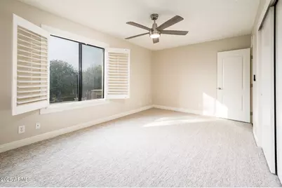 601 E Palo Verde Drive #8, Phoenix, AZ 85012 - Photo 5