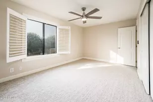 601 E Palo Verde Dr, Phoenix, AZ 85012 - Photo 5