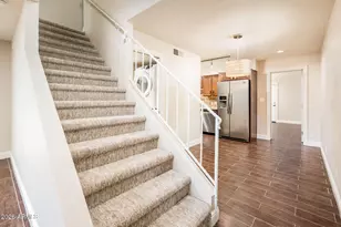 601 E Palo Verde Dr, Phoenix, AZ 85012 - Photo 17