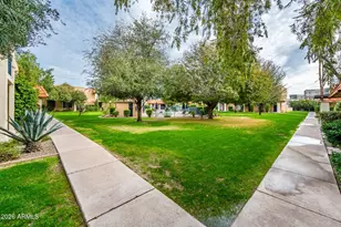 601 E Palo Verde Dr, Phoenix, AZ 85012 - Photo 45