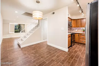 601 E Palo Verde Drive #8, Phoenix, AZ 85012 - Photo 1