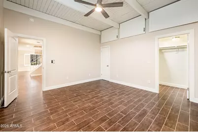 601 E Palo Verde Drive #8, Phoenix, AZ 85012 - Photo 5