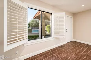 601 E Palo Verde Dr, Phoenix, AZ 85012 - Photo 15