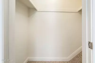 601 E Palo Verde Drive #8, Phoenix, AZ 85012 - Photo 39