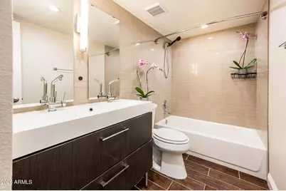 601 E Palo Verde Drive #8, Phoenix, AZ 85012 - Photo 37