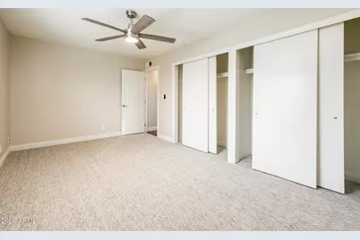 601 E Palo Verde Drive #8, Phoenix, AZ 85012 - Photo 31