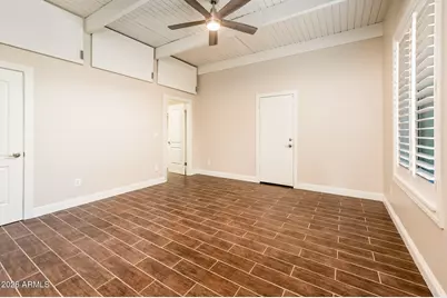 601 E Palo Verde Drive #8, Phoenix, AZ 85012 - Photo 21