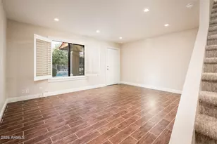 601 E Palo Verde Dr, Phoenix, AZ 85012 - Photo 17