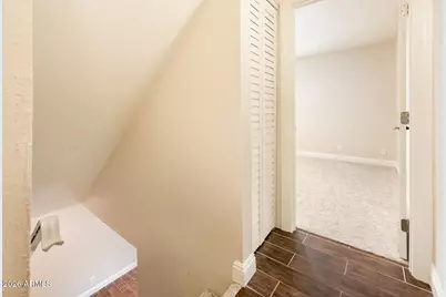 601 E Palo Verde Drive #8, Phoenix, AZ 85012 - Photo 31