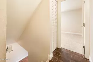 601 E Palo Verde Dr, Phoenix, AZ 85012 - Photo 31