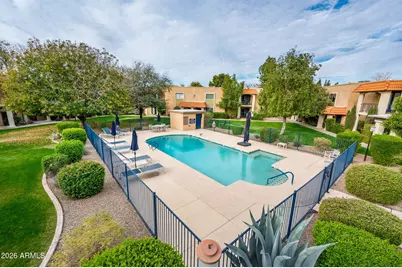 601 E Palo Verde Drive #8, Phoenix, AZ 85012 - Photo 43