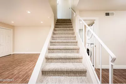 601 E Palo Verde Drive #8, Phoenix, AZ 85012 - Photo 27