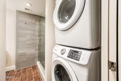 601 E Palo Verde Drive #8, Phoenix, AZ 85012 - Photo 25