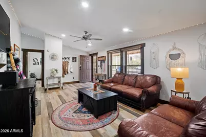 39510 N 12th Street, Phoenix, AZ 85086 - Photo 13