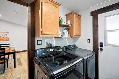 39510 N 12th Street, Phoenix, AZ 85086 - Photo 29