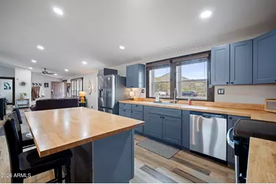 39510 N 12th Street, Phoenix, AZ 85086 - Photo 9